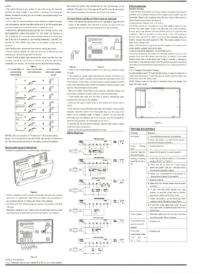 Controltemp CT74 Basic Tamper Proof Thermostat - Image 5