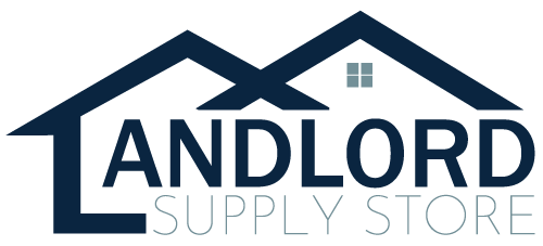 Landlord Supply Store